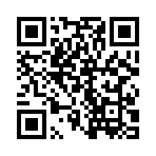 QR Code for 3FPJ9MuMUJrZXKoSpGBpmvPUZB7dBgGu5y