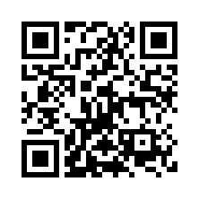 QR Code for 3FPJAFNc3Rq5ELhmAzKPvoCnkDMDhhH8sg