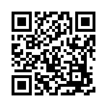 QR Code for 3FPJF3syeZLtyf22UvTUjEj6D6mFtR1bFu