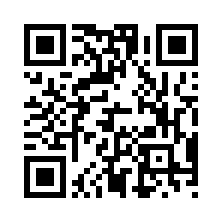 QR Code for 3FPJPdsBxbFvZRXW9pYuB2dbgduJGnirX9