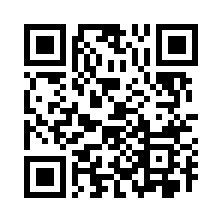QR Code for 3FPJTmdaEyHaswYazwz2SCAaFscf8PpdMJ