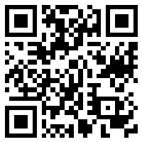 QR Code for 3FPJVDMwHnD9p2bC8smMASh6mfCX4hdtCb