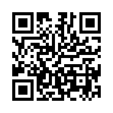 QR Code for 3FPJapck8QffzzTqdawfpxWkq3f9bprnFR