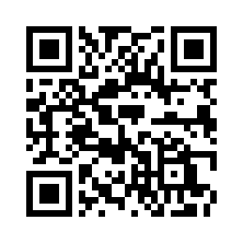 QR Code for 3FPJb4W5xHSeguHvciQBpwtmvaMe231ubu