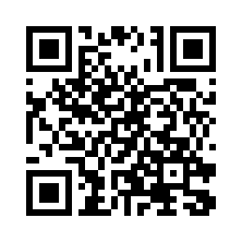 QR Code for 3FPJbfG2KBg1UtyKL6YUWKVPEgnkmpDtrH
