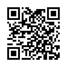 QR Code for 3FPJhvu2VSTQGqBijECgvdsFNb5t3wTSjJ