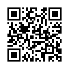 QR Code for 3FPK1ZgomAkDAmEFfCQ8s5guJ2QQQTMRGo