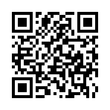 QR Code for 3FPKEjdLteMobfKhrVFuhiaRLN89crfiXR