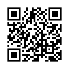 QR Code for 3FPKGQ71RTZ98VgwGk5dpfU5mcJ2NddKpS