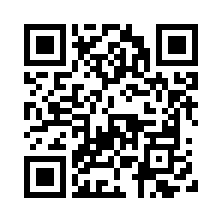QR Code for 3FPKMSpYZUpr93ZStcBaPJFcUZ6U6NHAYB