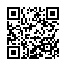 QR Code for 3FPKbucZfMnXxFtZ4ZGS6Shn5ynJbsWmeH