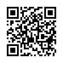 QR Code for 3FPKdKd1mxUvKQPvBeauKsdZg4zbd3dzSo