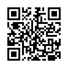 QR Code for 3FPKea8Tqa6rEyFSjF4JVKW26FPvsSYwsS