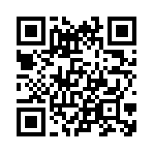 QR Code for 3FPKr5v2XLMUKncQJjG2ToDBRAn4HArUGk