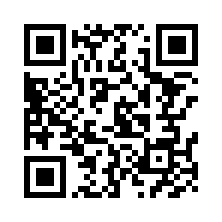 QR Code for 3FPKrFDTRwGUTDN4deZGWtQUynyfAFJxRh