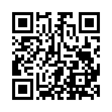 QR Code for 3FPKxTaeMreq7p8CZtLeC3GnT3SD96DfW6