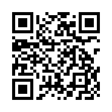 QR Code for 3FPL1day2BtkULT26AsdvigjNKr58eCePP