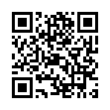 QR Code for 3FPL9DAFgmp6SPCmsTyxRU8TEqMcH14Zqn