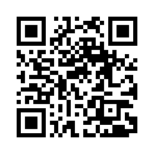 QR Code for 3FPLE41QTYaatRdyr4ipnez6Cu4eYBksqB
