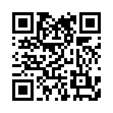 QR Code for 3FPLFm9DJm19sRubcvrPSveKnR2ZYs3odT