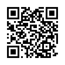 QR Code for 3FPLNGLuKzUt566MsQB1bTxv5iXDAWouuN