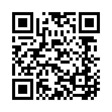 QR Code for 3FPLRqM7e4tASLPYfpBH1dn5yi43he9L9C