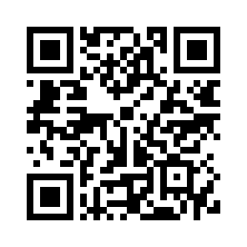QR Code for 3FPLTE6fgwPuRPHz7DUGqmFcPDErRTNzXr