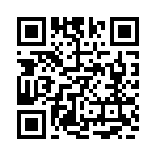 QR Code for 3FPLTGTDDXvbWBVjQATYj7ggkgHs3XGDoW