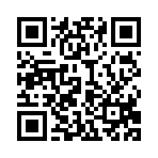 QR Code for 3FPLZ9cyzuQdimZaa9Toj6TTX3j5RAJ57g