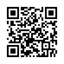 QR Code for 3FPLiZprsGYeKSi3dJFnHdTH62mPrKvVDg