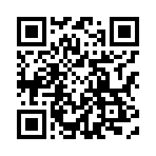 QR Code for 3FPM5V8BELEoke9qrQDK8ktnaCVFaarQL8