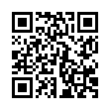 QR Code for 3FPM8AqoLJZ7Z55ZFwPdpHBKyncChbfs7L