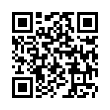 QR Code for 3FPMDchuhV75S8SrXCS1eimYEU41iC5Afa