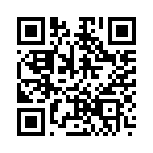QR Code for 3FPMEWRSE8FQfmmchMSERNK4YSSP8vcaGD