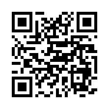 QR Code for 3FPMHMpfmfT6pvBR1eYojsKjQUHUXgALFX