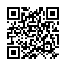 QR Code for 3FPMKHu9tTC84k7GySb3fmPvNBFuX2DM5m