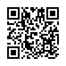 QR Code for 3FPML7CDHTKk15HpDCC4Y1p9LnAZBh9y2J