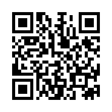 QR Code for 3FPMMuF2E8h4aSs9N7FeSquzhbJUDBejay