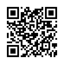 QR Code for 3FPMPbv5k3DjRJbtUT5dC22XibvhaQfWyE