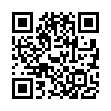 QR Code for 3FPMRpMmDRaPD3Xq78gBd1tZ3XcyaPdEh4