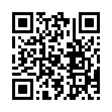 QR Code for 3FPMantSHznU2pPG92foM2xqcpuwgZBPSA