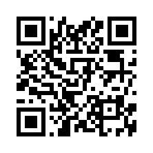 QR Code for 3FPMavjVsmdfg4M5mCycrnfd4hCgcBgGSV