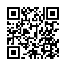 QR Code for 3FPMhEtvQLMXRp1PzQc2Ke4XGaRgsgaaSM