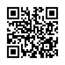 QR Code for 3FPMifMeu4thBgwSZFgBkPNSoNFeAvyya2