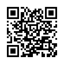 QR Code for 3FPMq4dEVLcCUt29kw8CbUqsHo7k4FiAfN