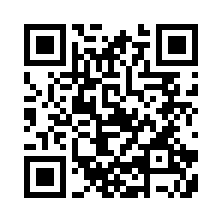 QR Code for 3FPMrxREPbBHCGT4ypD3eXTpyWowc41WX5