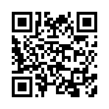 QR Code for 3FPMveoXYmf5w2LCpZrctQWPS9qQfAwHgk
