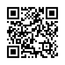 QR Code for 3FPN8LFu5o3ao74Zs4BobmLw3QxM53ncE3