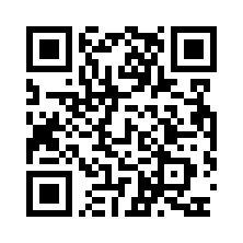 QR Code for 3FPNBCM4fcu7gxCzCNMNaiMt5zzrm4c5WD