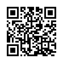 QR Code for 3FPNEDRTLdm6XRtQSNMzcqg1cx7prAhMuP